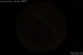 2007/5/14 01:22’45”