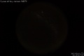 2007/5/14 01:23’45”