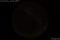 2007/5/14 01:33’47”