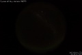 2007/5/14 01:34’17”