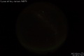 2007/5/14 01:34’47”