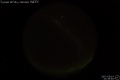 2007/5/14 01:39’48”
