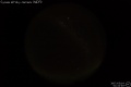 2007/5/14 01:42’49”