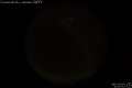2007/5/14 01:57’51”
