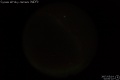 2007/5/14 02:00’22”