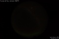 2007/5/14 02:00’52”