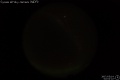 2007/5/14 02:02’22”