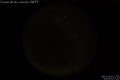 2007/5/14 02:04’23”