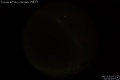 2007/5/14 02:04’53”