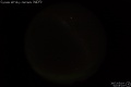 2007/5/14 02:05’23”
