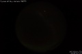 2007/5/14 02:08’53”