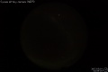 2007/5/14 02:09’25”