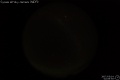 2007/5/14 02:09’55”