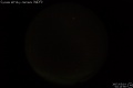 2007/5/14 02:14’56”