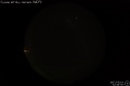 2007/5/14 02:49’30”