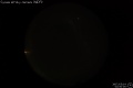 2007/5/14 02:50’00”