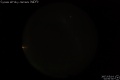 2007/5/14 02:50’30”