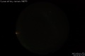 2007/5/14 02:51’00”