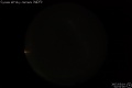 2007/5/14 02:52’00”
