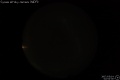 2007/5/14 02:52’30”