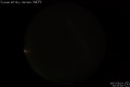 2007/5/14 02:53’00”
