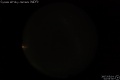 2007/5/14 02:53’30”