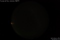 2007/5/14 02:54’00”