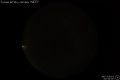 2007/5/14 02:54’30”