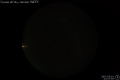 2007/5/14 02:57’00”