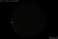 2007/5/14 02:57’30”