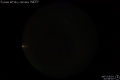 2007/5/14 02:58’00”