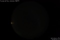 2007/5/14 02:59’00”
