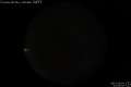 2007/5/14 02:59’30”