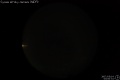 2007/5/14 03:00’31”
