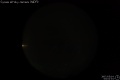2007/5/14 03:01’01”