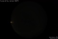 2007/5/14 03:01’31”