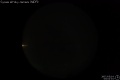 2007/5/14 03:02’01”