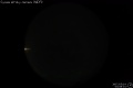 2007/5/14 03:08’01”