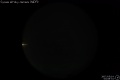 2007/5/14 03:08’31”