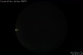 2007/5/14 03:15’32”
