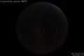 2007/5/14 14:45’06”