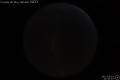 2007/5/14 14:50’07”
