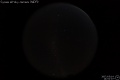 2007/5/14 14:51’07”