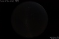 2007/5/14 14:53’07”