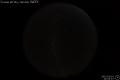 2007/5/14 14:54’07”