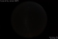 2007/5/14 14:57’08”