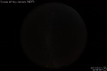 2007/5/14 14:58’08”