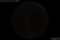 2007/5/14 14:59’08”