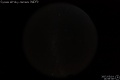 2007/5/14 14:59’38”