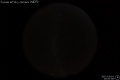 2007/5/14 15:00’08”